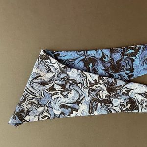 Fabulous Dog Bandana